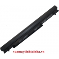 Pin laptop Asus A46 K46 A46CA K46CA A46CM K46CM A46C K46C Battery